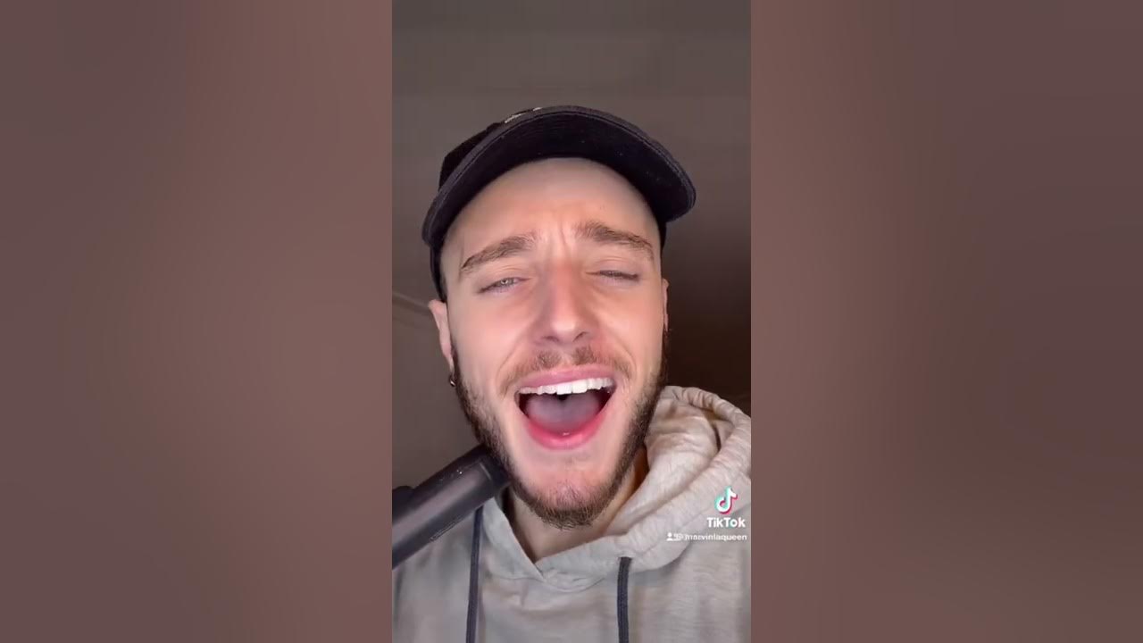 Comment enlever un suçon? YouTube
