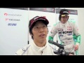 2012Rd.2　 平川 亮