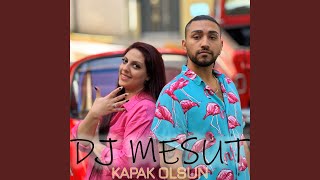 Kapak Olsun