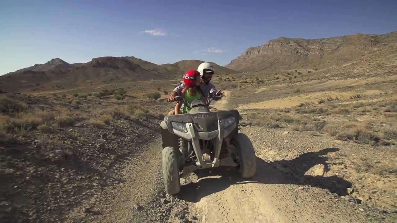 WEST WENDOVER, NEVADA ATV'S, OFFROAD YouTube