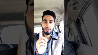 🚨“Bailable, non-bailable aur default bail mein kya difference hai? #ytshorts #yt #ytfeeds #feed #law