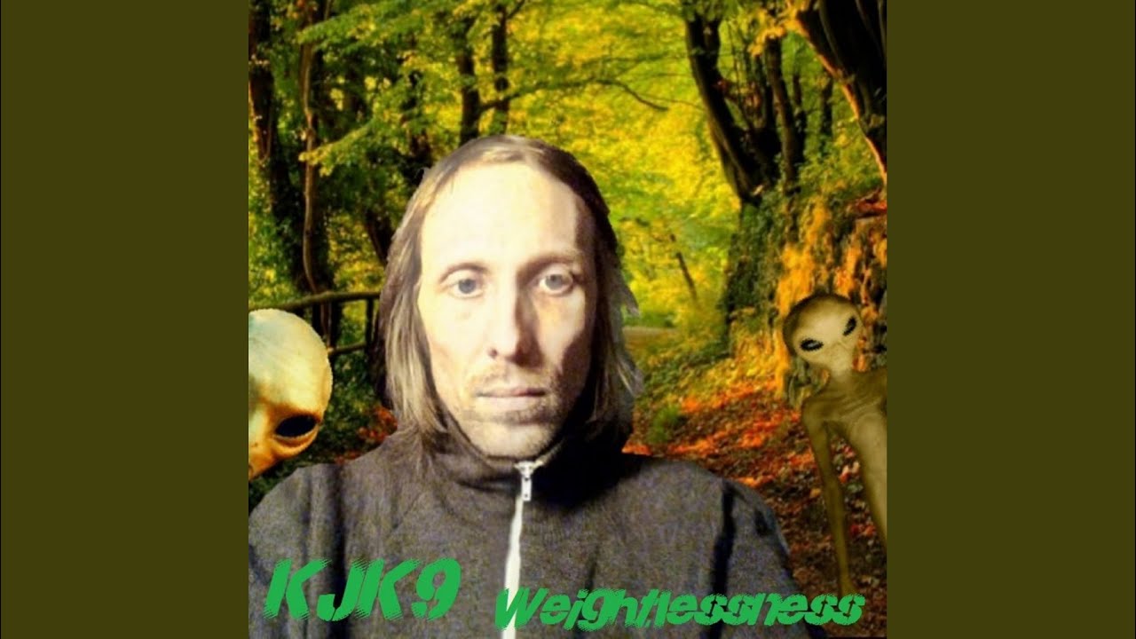 Watch Weightlessness (Original Mix) on YouTube Watch Weightlessness (Original Mix) on YouTube