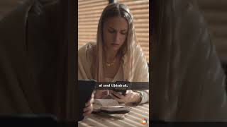 Instagram-berichten direct in Teams beheren? Probeer WebChat nu. your chat, your team...