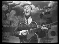 Gerry The Pacemakers You Ll Never Walk Alone 1963 Reelin In The Years Archive 