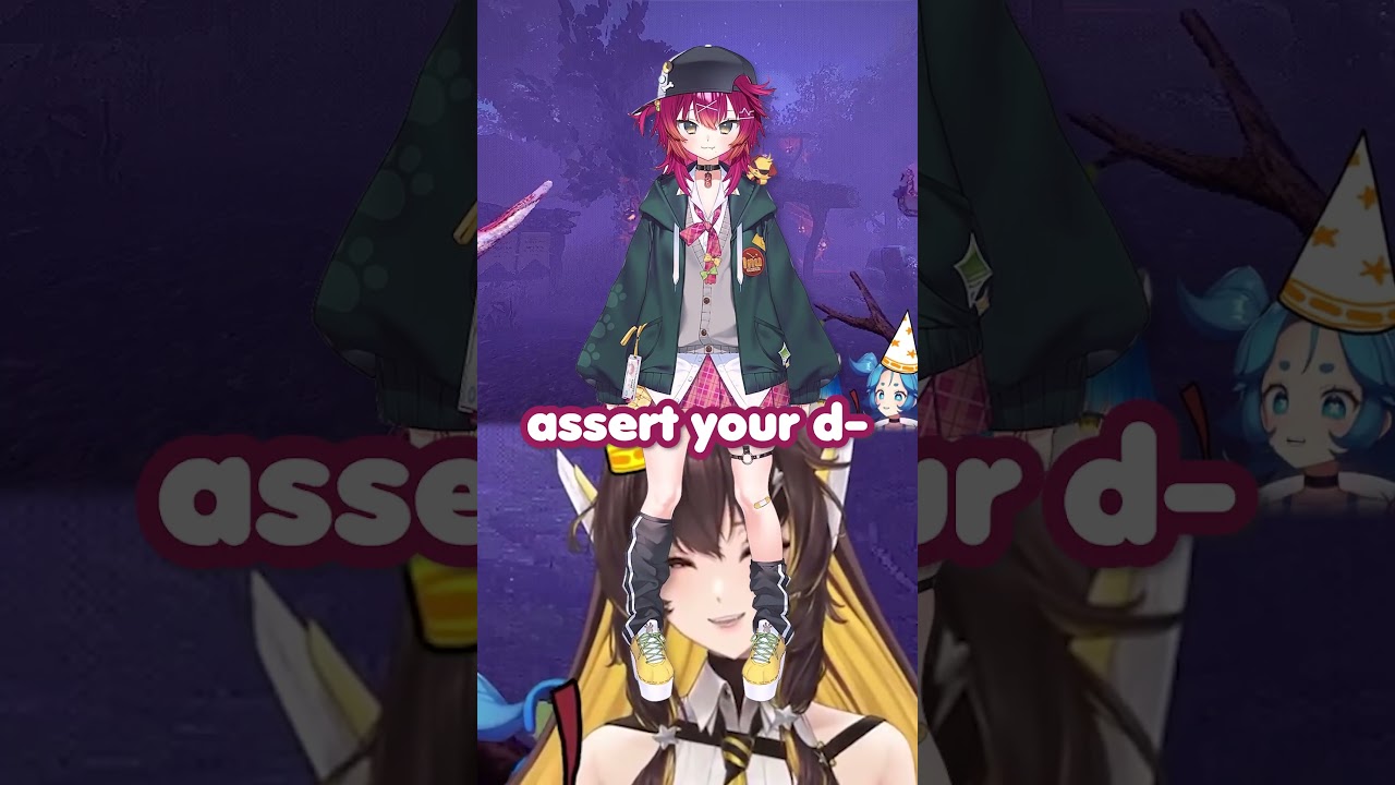 The special wand… #shorts