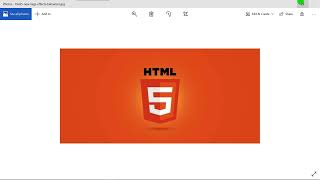 HTML TUTORIAL   22 SEMANTIC ELEMENTS