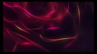 Famous Vjloop video 4K #9 Net Worth