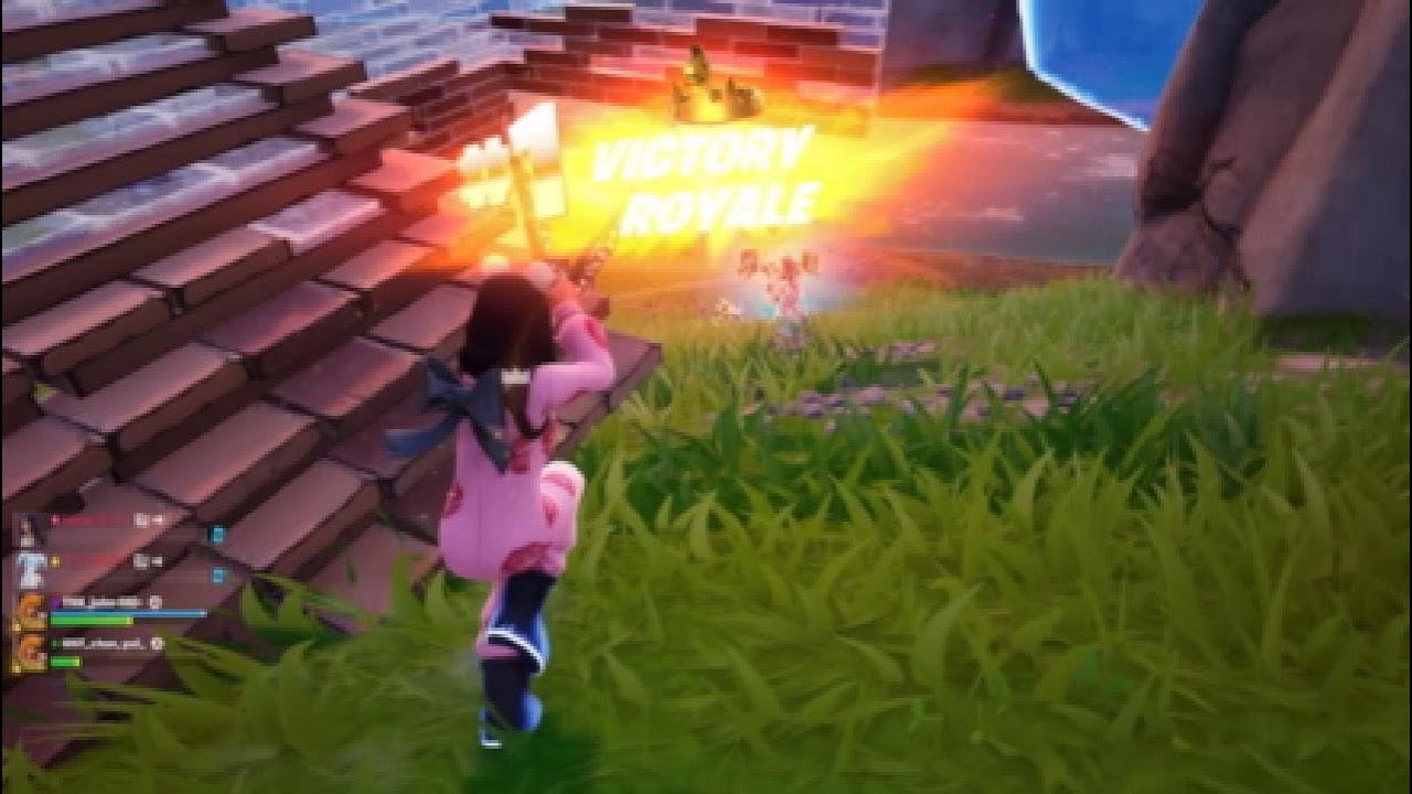 ビクロイ»時々クリップ