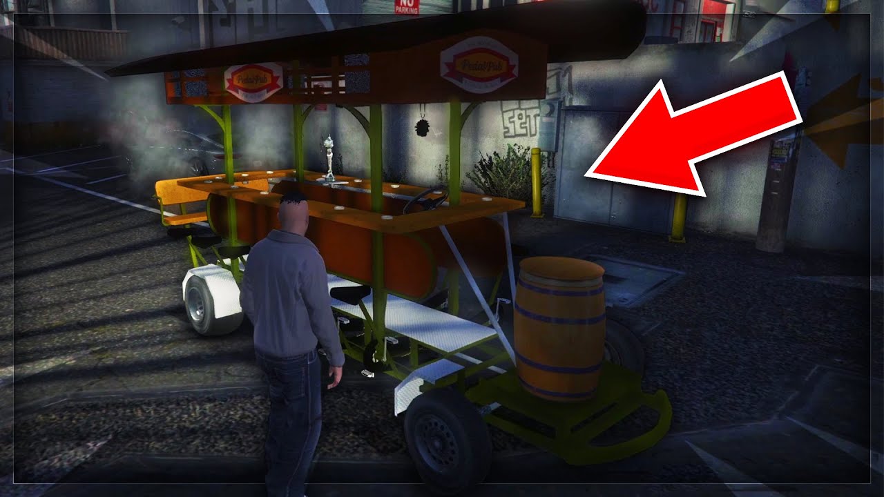 EN NORMAL DAG SOM ADMIN - DANSK GTA 5 RP FIVEM