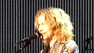 Styx "High Enough" from Damn Yankees - Jiffy Lube Live, Bristow VA 6/12/10 live concert chords