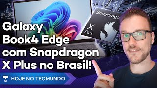 Imagem de: Bug em chamadas de voz do WhatsApp no Android, 99Motos é "ilegal e perigoso" segundo prefeito de SP