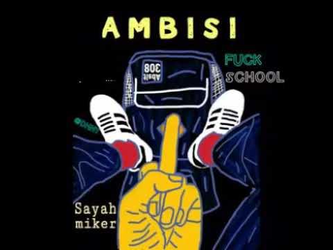 Fourtwnty - Zona Nyaman (Youtube Music Sessions)