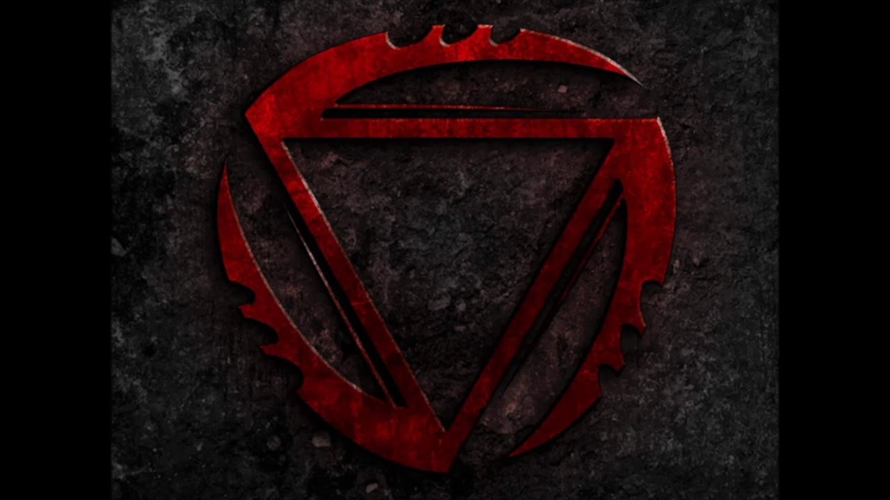 Kulteir - Dread Awaits - 01 - The End of The Line (Vercingetorix)