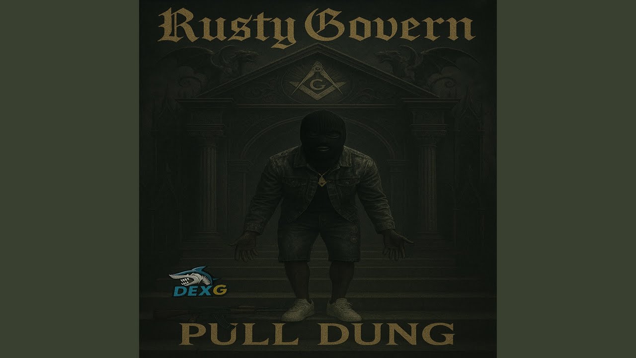 Guarda Pull Dung su YouTube Guarda Pull Dung su YouTube