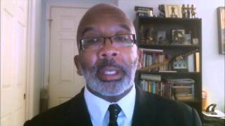 How do I correct a mistake on my Social Security Disability decision