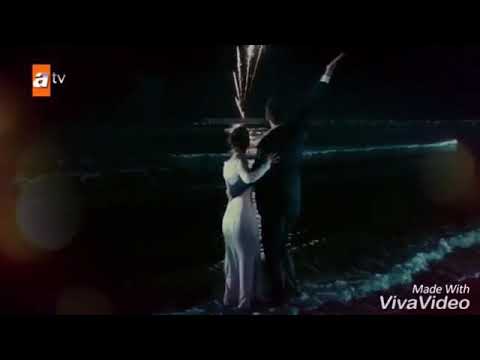 Nefes Tahir Tamer Hosny Omry Btada