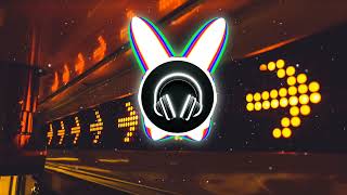 Thirst  Aiwa copyright Free