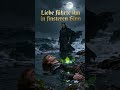 🔥 Vom Tod zurückgekehrt ⚔️ Liebe führte ihn in finsteren Sinn | Epic Metal Short