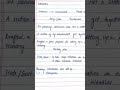 politics of planned development class 12 handwritten notes