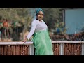 Sabuwar Wakar Cikon Buri Official Music Video 2022 Full HD 