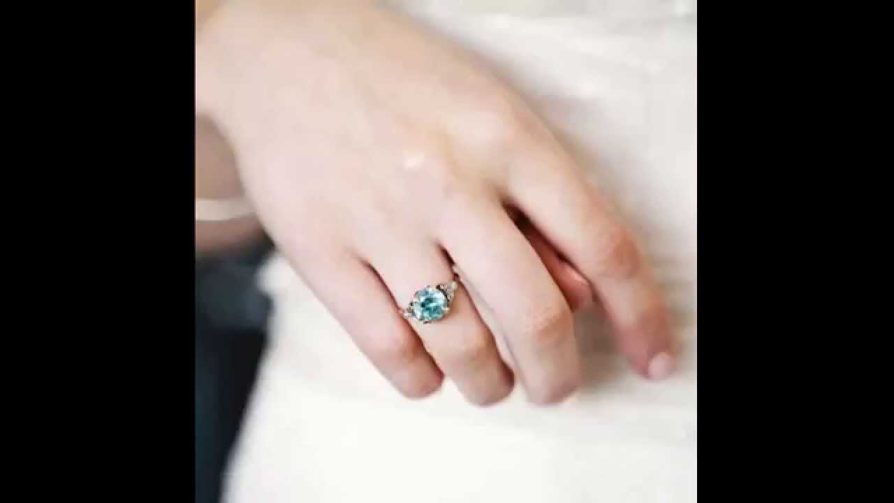 Ring Insurance Answers About How and When