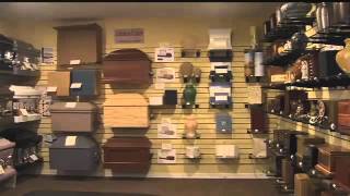 Cremation rises in popularity, Fla. counties cash in