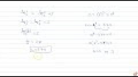 JEE MAINS 2018 If `(log)_a b=2,(log)_b c=2a n dlog_3c=(log)_3=(log)_3a+3,t h e n(a+b+c)` is equa...