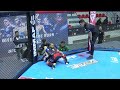 DAY 3. Samat Tulegenov (Kazakhstan) VS Bezhan Khojaliev (Tajikistan)
