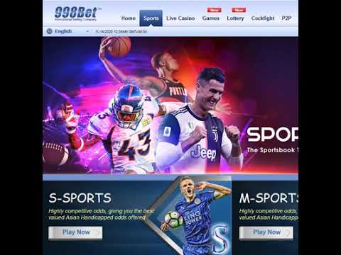 Maximize Your Winnings with Zoccer Casino Promo Code - Exclusive Offers for Canadian Players