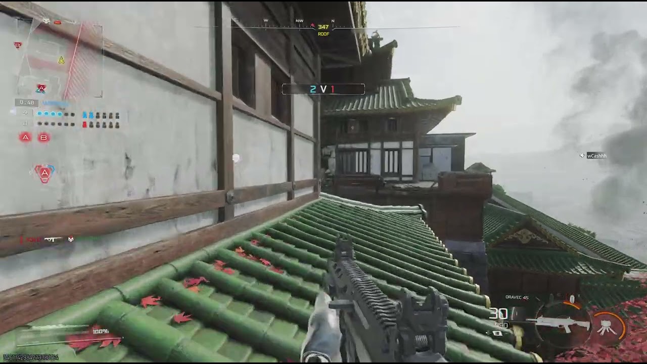 Call of Duty_20260113110914