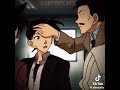 سينشي كودو أنمي كونان Detectiveconan لايك اشتراك 
