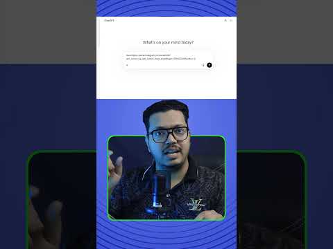 Spy on Your Competitors to Grow on Instagram