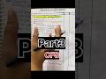 | format of cash flow statement | | easy way | #operatingactivities