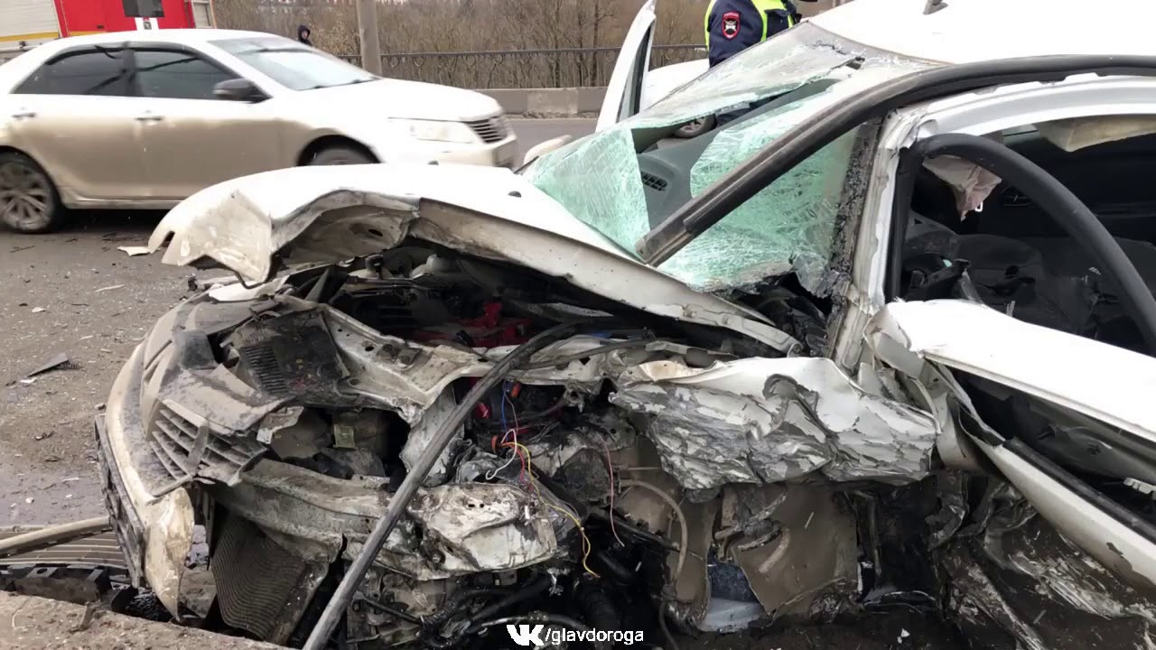 Авто славия калуга