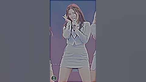 Transformation🥵 Hot Girl🔥Habibi status #shorts #alightmotion #xml_file #habibi #xml#song #apeditz786