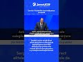 Lavrov: Occidentul amenință pacea mondială