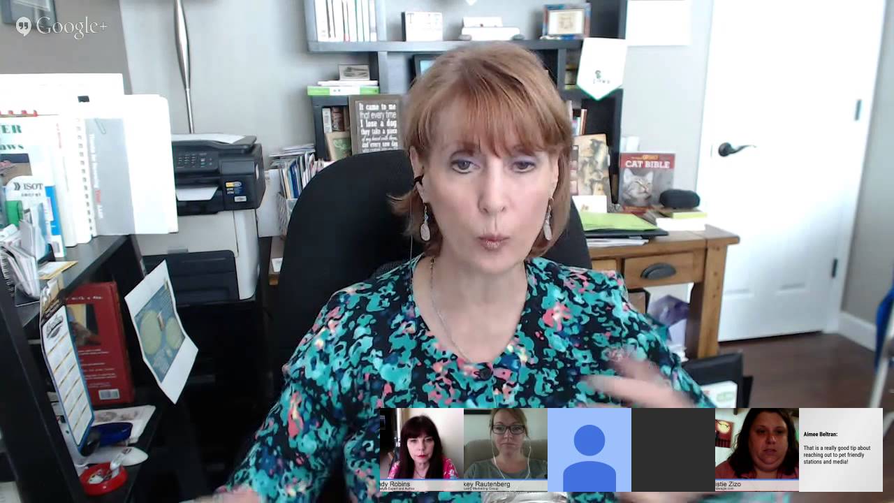 From Beginner To Blogging Superstar!