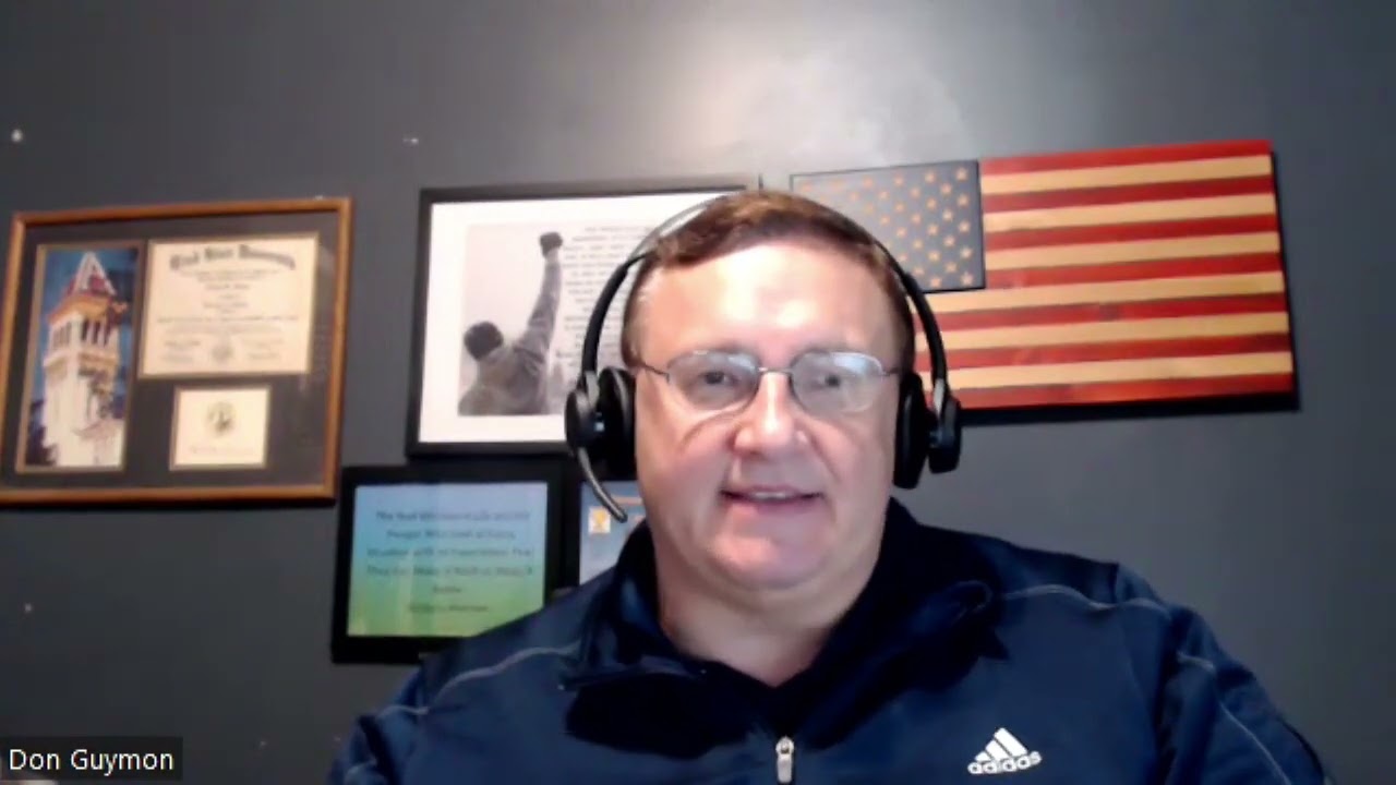 The Story of Gale Sayers and Brian Picollo-Growth Mindset