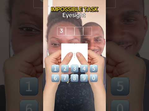 لقد جربنا هذا التحدي المستحيل ألعاب لوحية ليلة ألعاب زوجان تحدي مضحك 