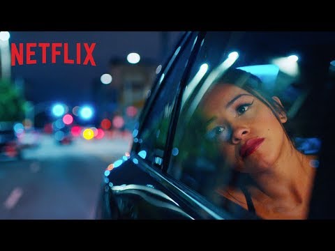 Quelqu'un de bien - Bande Annonce VOST