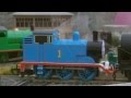 The Station Short