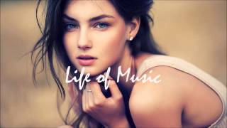 Broken Back  Halcyon Birds