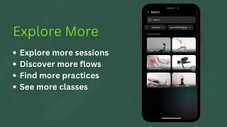 Introducing Connect App screenshot 1