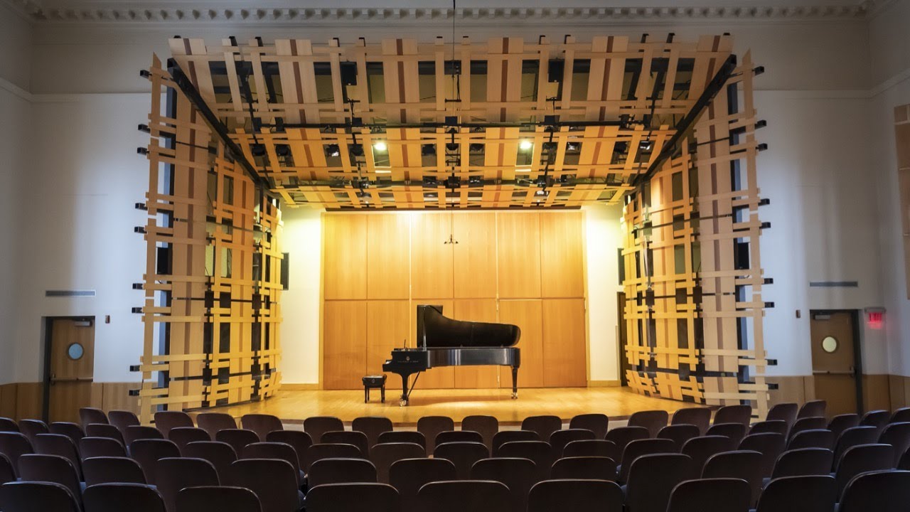 Nathan Mann Memorial