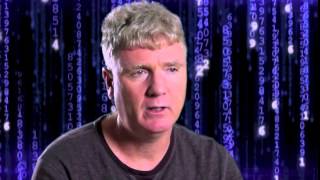 Java Performance Tuning Seminar Overview