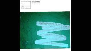 Nah X Ada Babar Cette Jam One