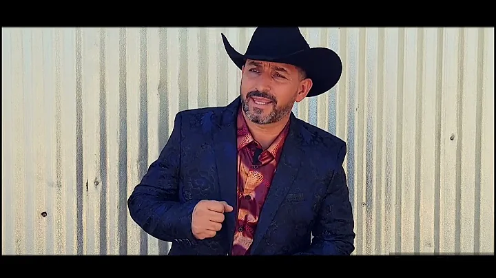 MINISTERIO DE MUSICA CRISTIANA Jos Bedolla (UNA LL...