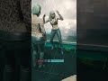 Русский шансон и Киберпанк - Cyberpunk 2077
