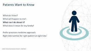 Transforming Kidney Science Through Patient Engagement: The National Institutes of Health