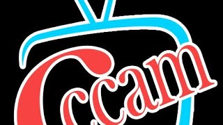 Free Cline For 24 Hours | Test Line | How to Change Username & Password in Cline | Working ✓ screenshot 3